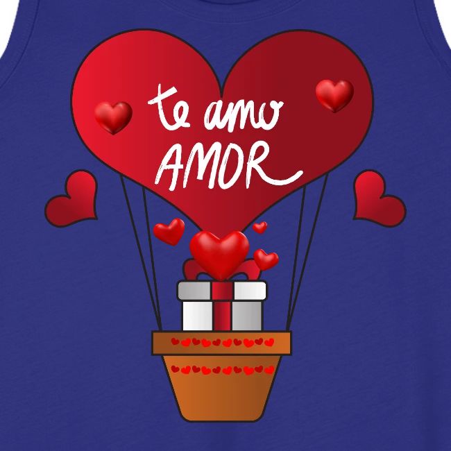 Fashion Valentine's Day Hearts, Gifts February 14