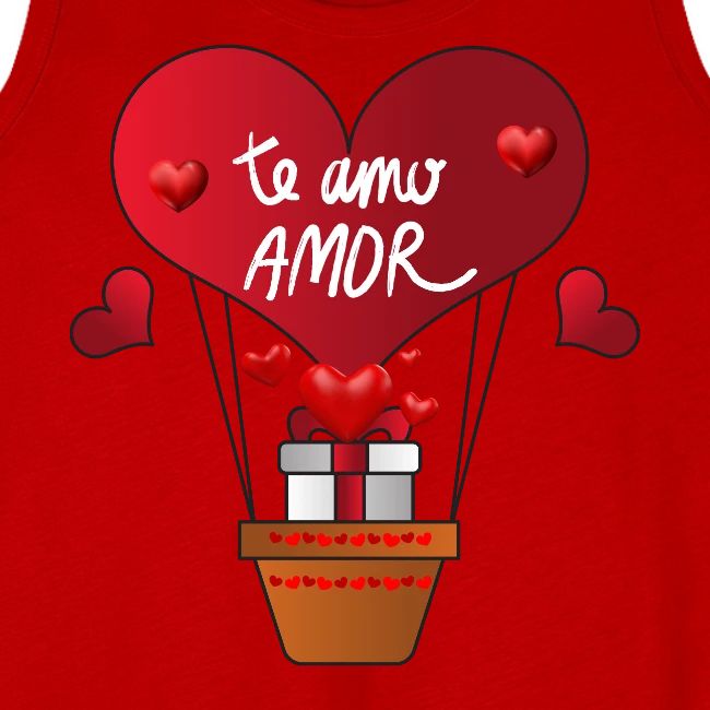 Fashion Valentine's Day Hearts, Gifts February 14