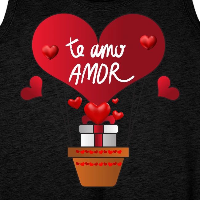 Fashion Valentine's Day Hearts, Gifts February 14