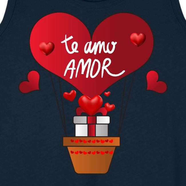 Fashion Valentine's Day Hearts, Gifts February 14