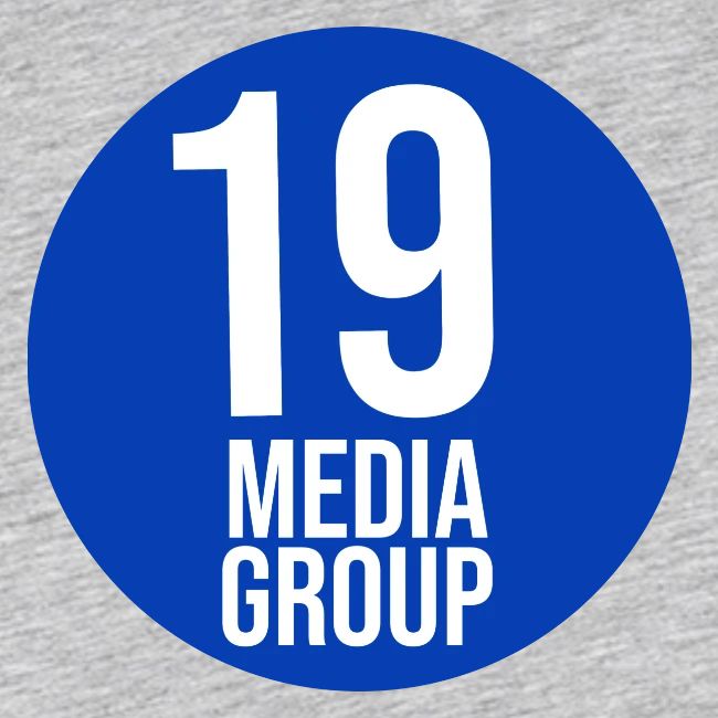 19 Media Group
