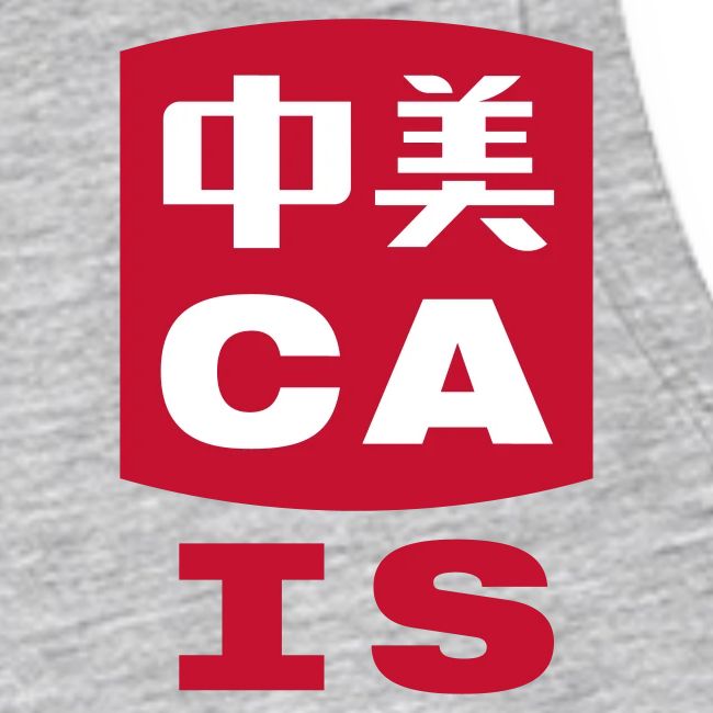 CAIS Families of African Heritage