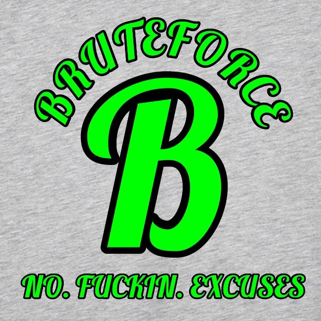 THE LOGO 2