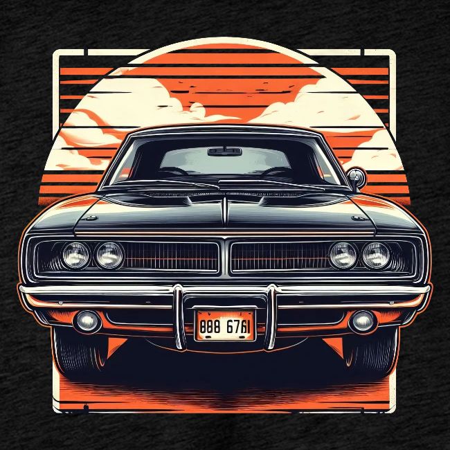 Chally
