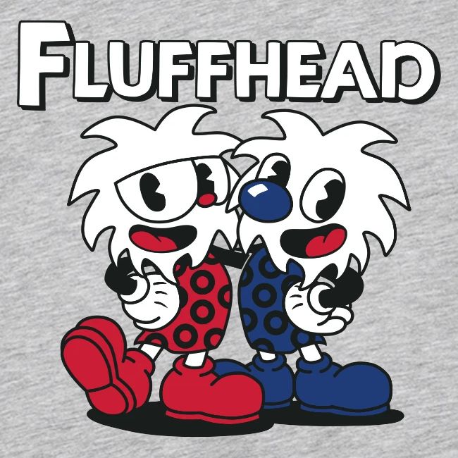 Fulffhead