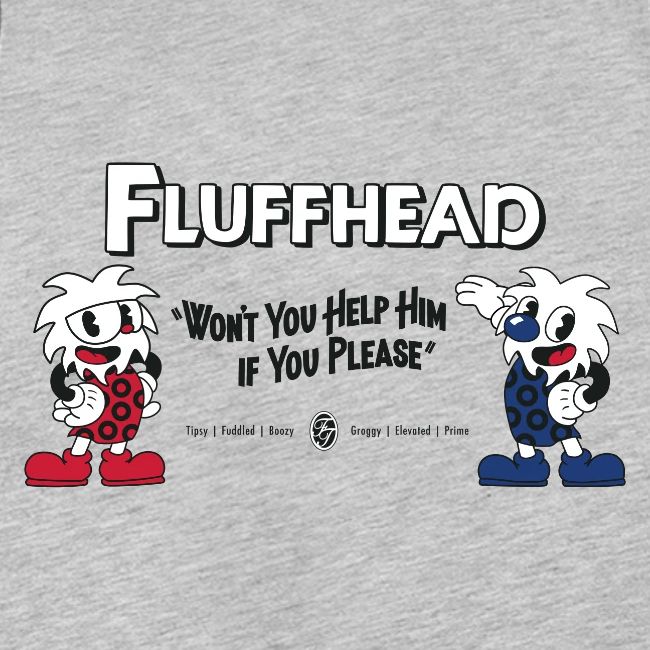 Fulffhead