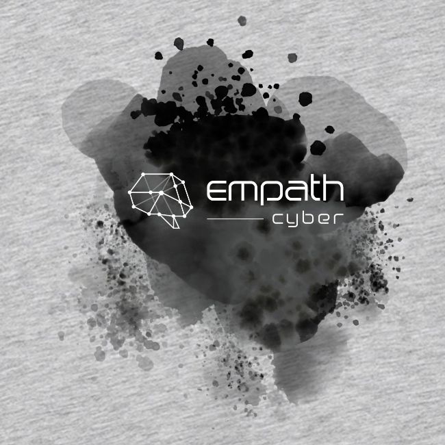 Empath Cyber Shirts