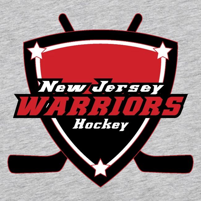 NJ Warriors