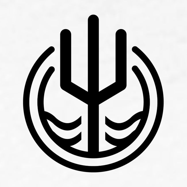 DCOMmentaries Podcast Logo