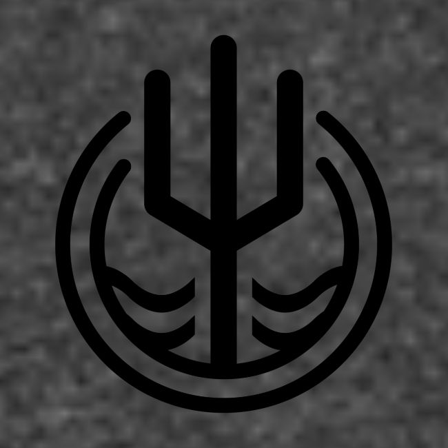 DCOMmentaries Podcast Logo