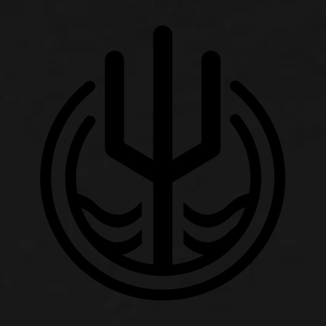 DCOMmentaries Podcast Logo