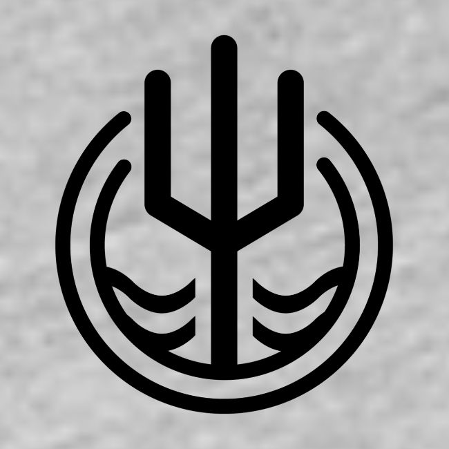 DCOMmentaries Podcast Logo
