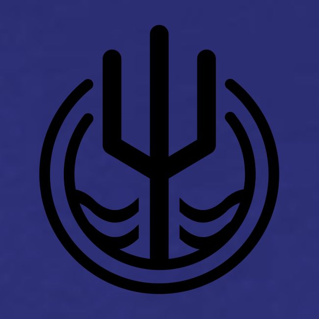 DCOMmentaries Podcast Logo