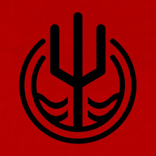 DCOMmentaries Podcast Logo