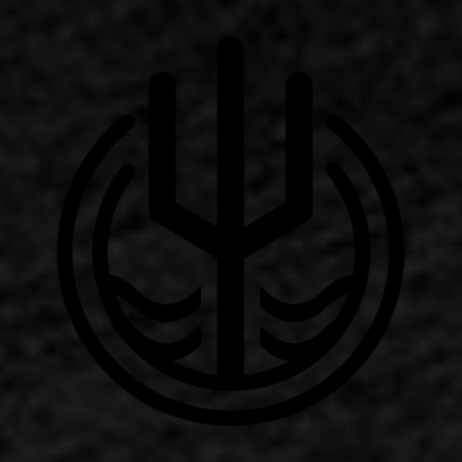 DCOMmentaries Podcast Logo