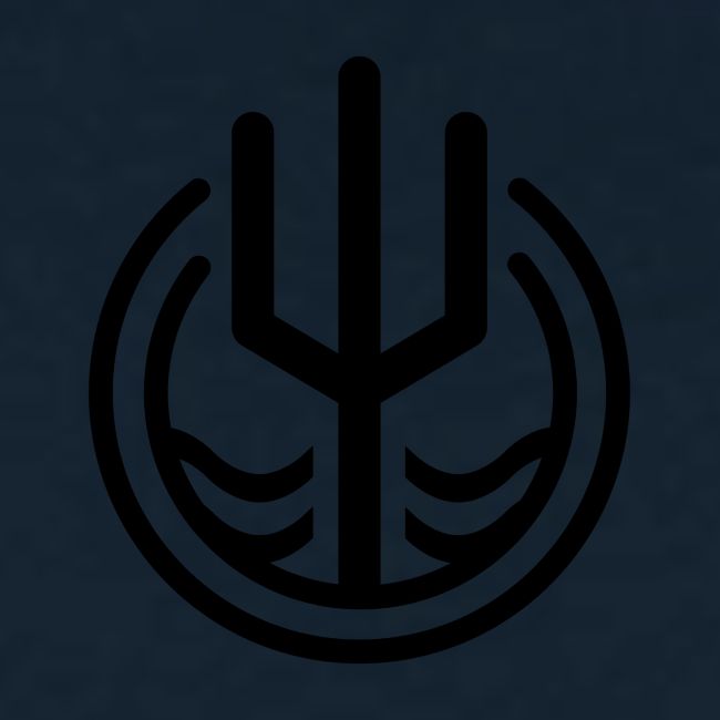 DCOMmentaries Podcast Logo