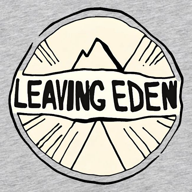 New! Logo design