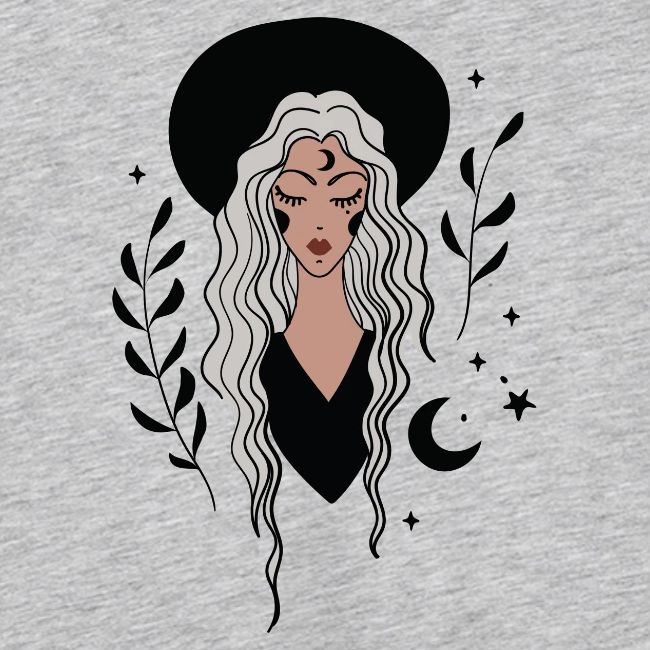 Mystic