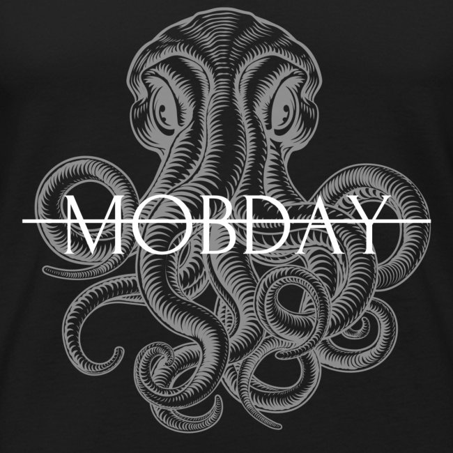 MOBDAY Tentacle