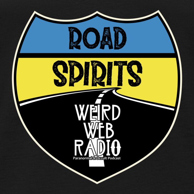 ROAD SPIRITS Front Only PNG