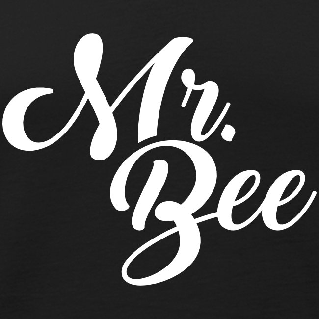 mr bee