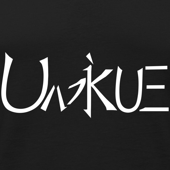 Unikue_FINAL