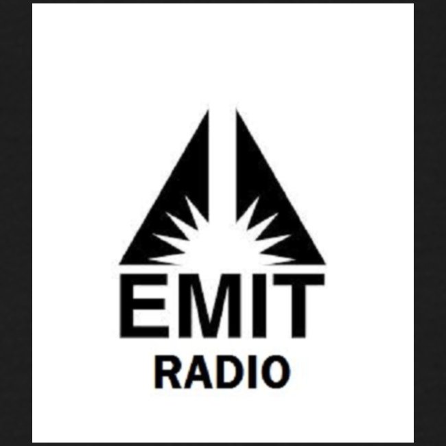 EMIT RADIO