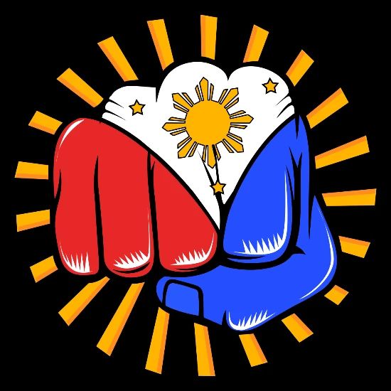 filipino pride images