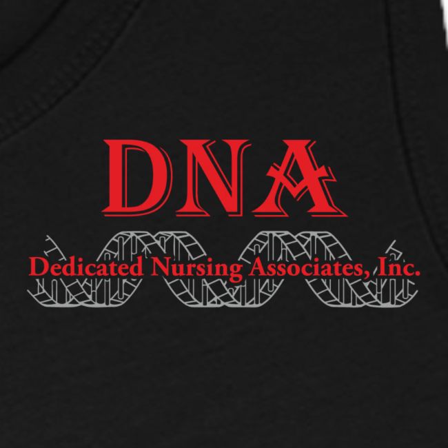 Dedicated Nursing Associates, Inc.