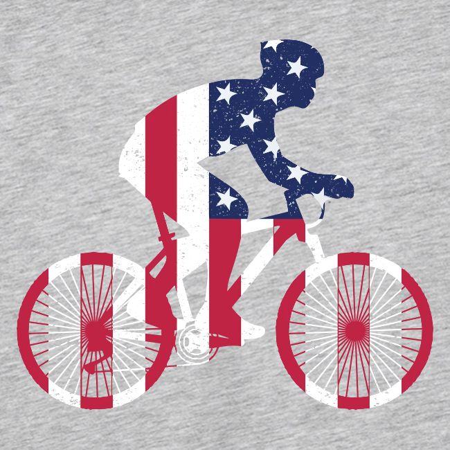 American Cyclist