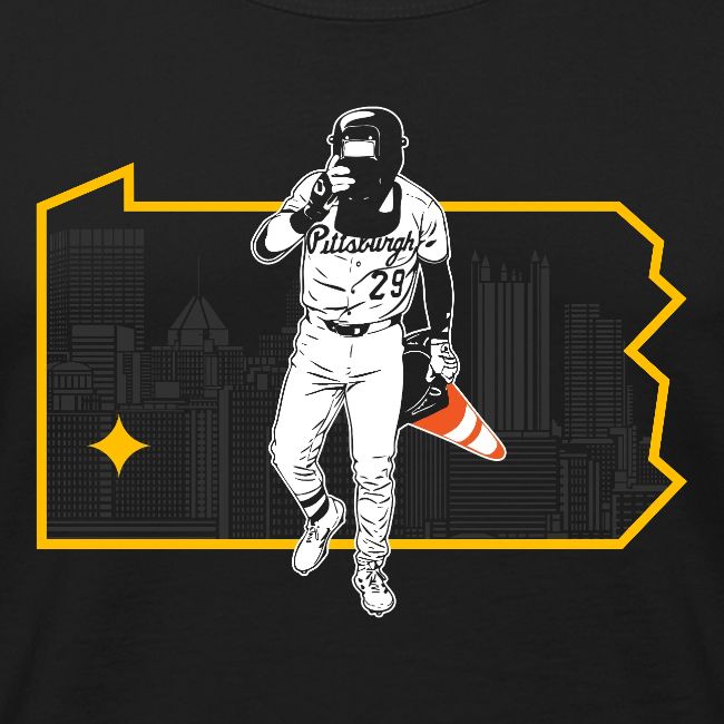 Fear The Cone