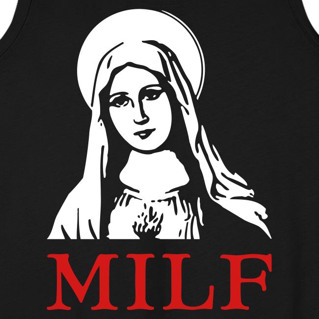 MILF