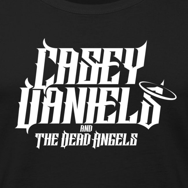 Casey Daniels &The Dead Angels