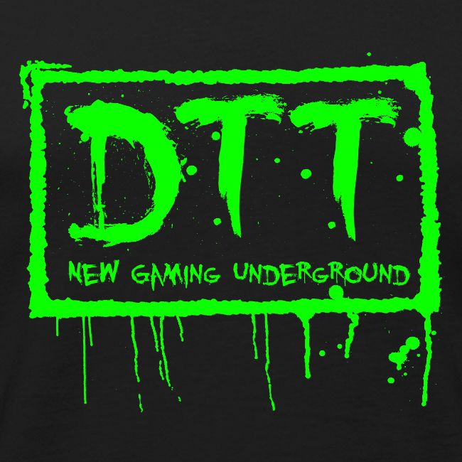 DTT_nwo_spreadshirt