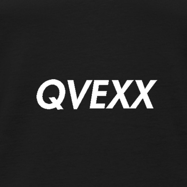 QVEXX