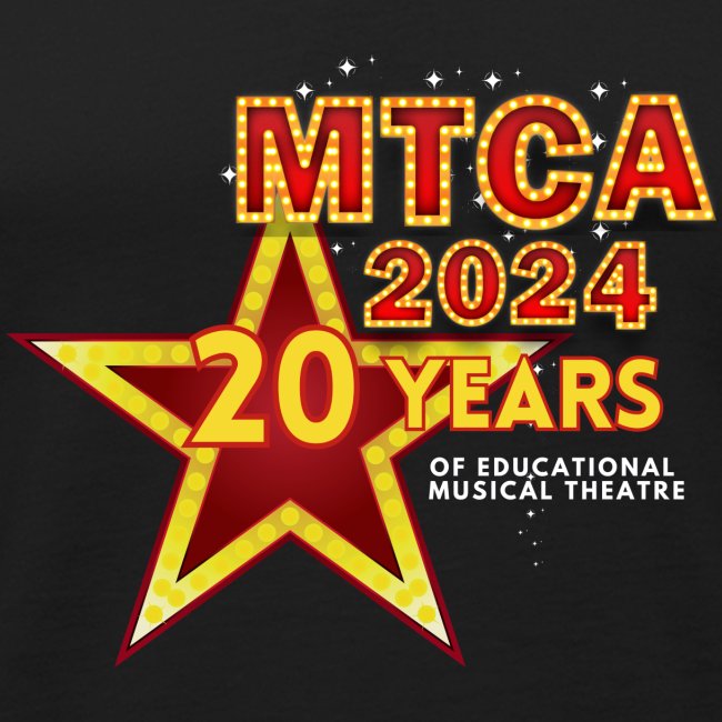 20 YEARS MTCA 2024