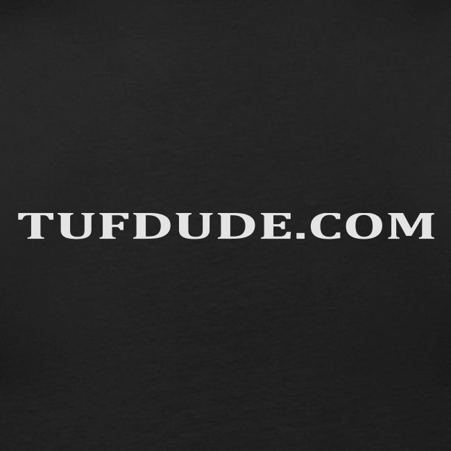 Wrestling - To be the best, you've gotta be a