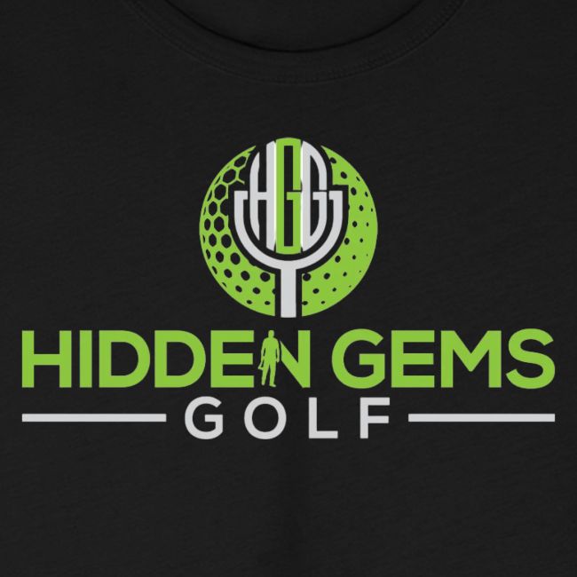 Hidden Gems Golf
