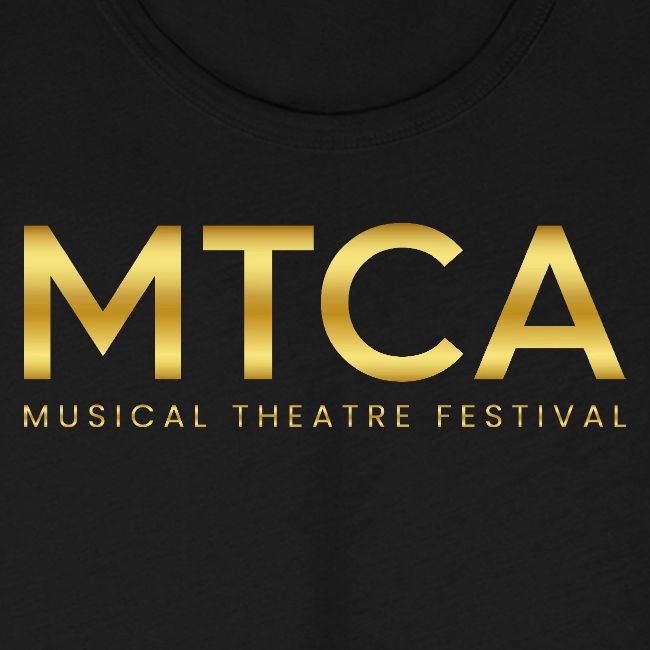 MTCA Classic Logo