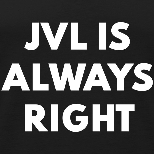 Team JVL