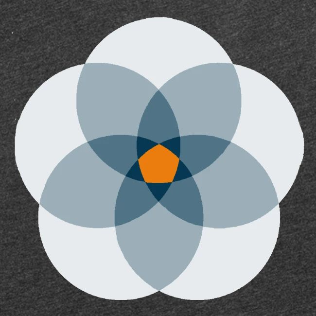 Merakinos Logo