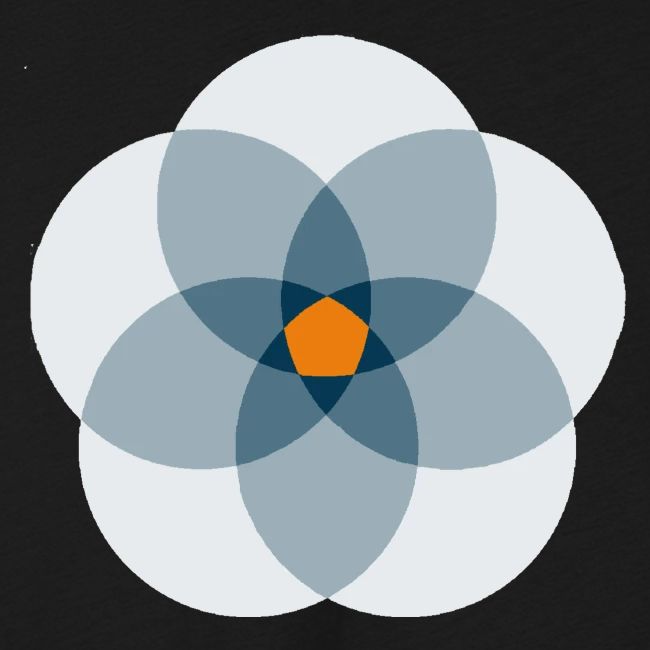 Merakinos Logo