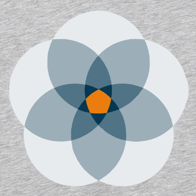 Merakinos Logo