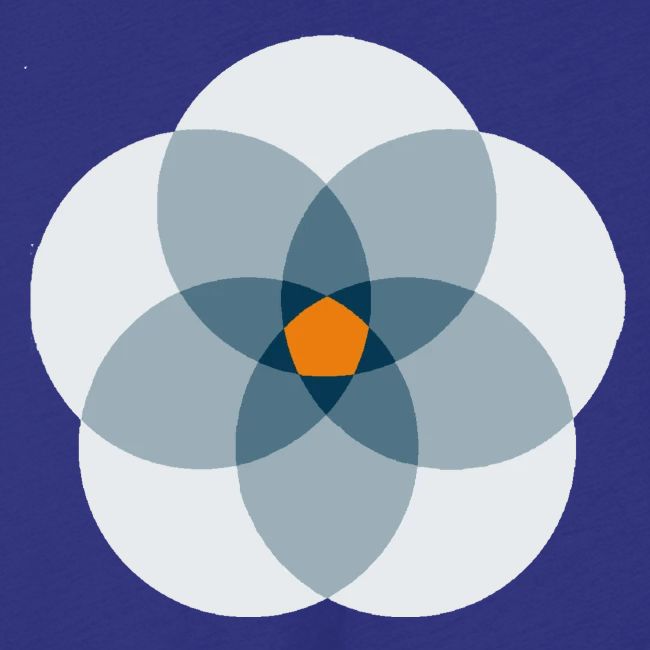 Merakinos Logo