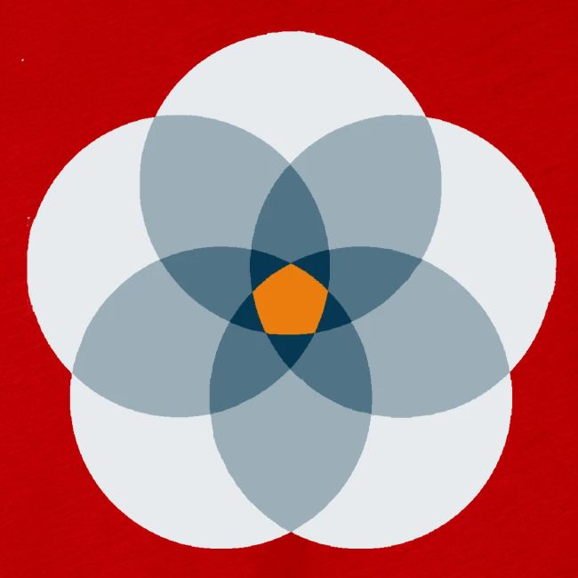 Merakinos Logo