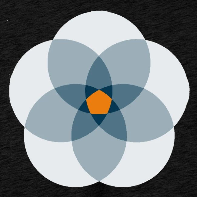 Merakinos Logo