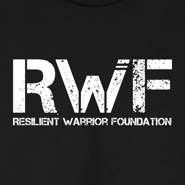 RWF White