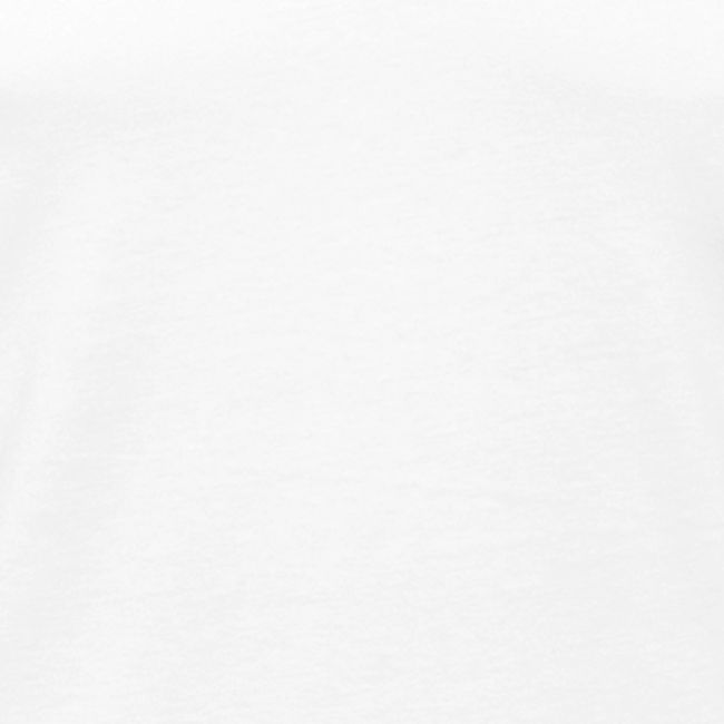 Jiu Jitsu - Peace Love wb