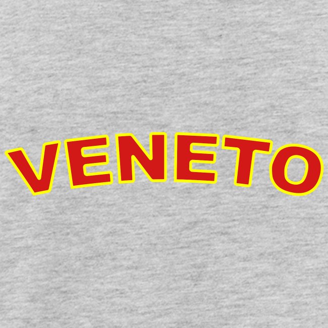 veneto_2_color
