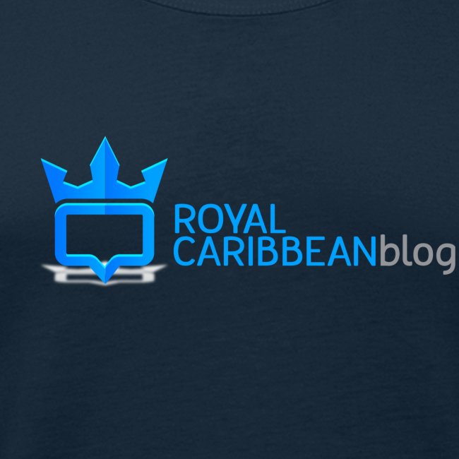 Royal Caribbean Blog Logo
